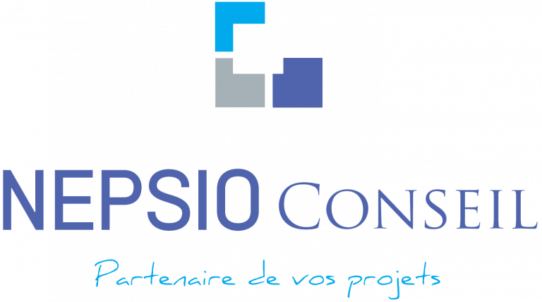 logo-Nepsio-sans-fond