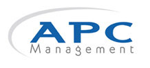 logo-apc-management